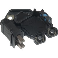ARE3160(VALEO) - ARE3160(VALEO)B1