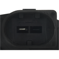 ARE3160(VALEO) - ARE3160(VALEO)P