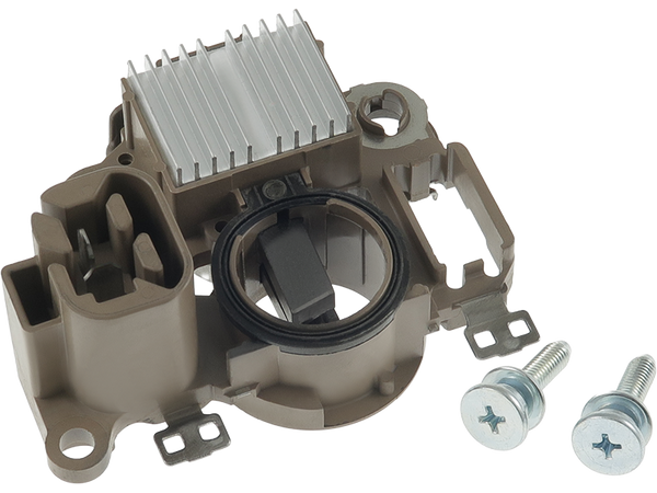 ARE5223(MITSUBISHI) — Växelströmsgeneratorers reglage