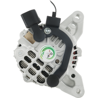 A5024 - A5024S
