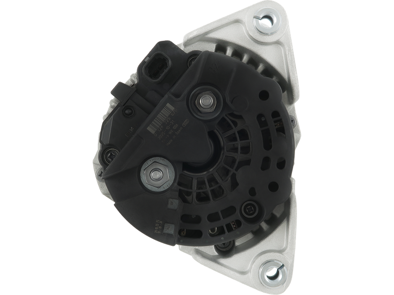 Brand new OEM SEG Alternator