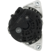 A0414(SEG) - A0414(SEG)S