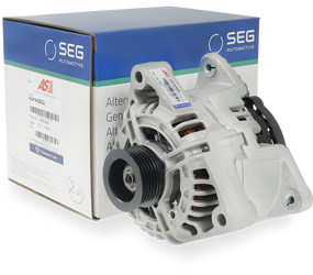 A0414(SEG) - A0414(SEG)U