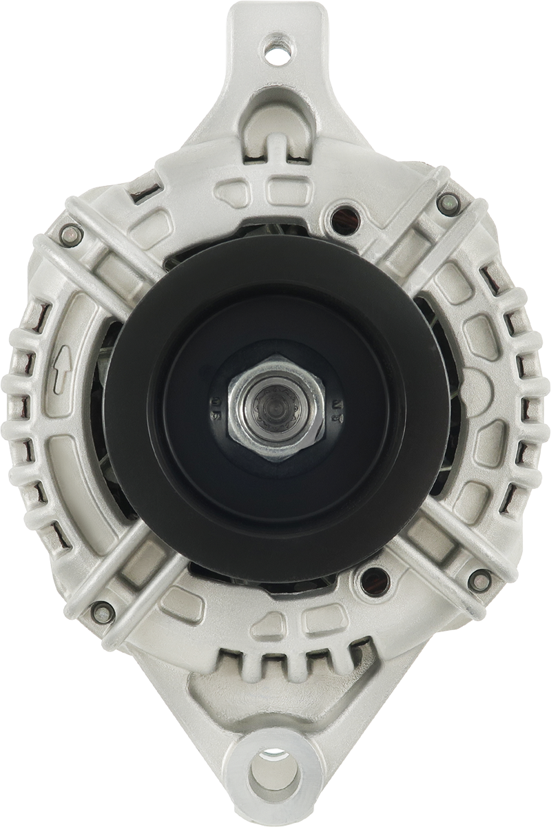 Brand new OEM SEG Alternator