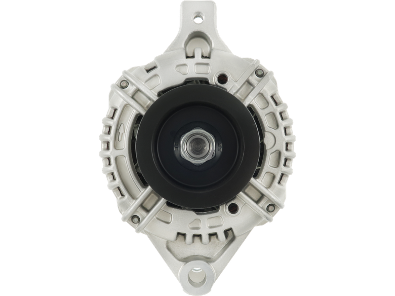 Brand new OEM SEG Alternator