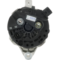 A0553(SEG) - A0553(SEG)S
