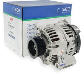 A0553(SEG) - A0553(SEG)U