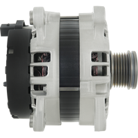 A01437(SEG) - A01437(SEG)B