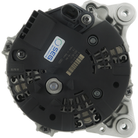A01437(SEG) - A01437(SEG)S