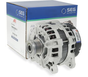 A01437(SEG) - A01437(SEG)U