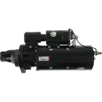 S1049 - S1049B1