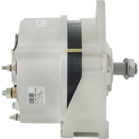 A01439(SEG) - A01439(SEG)B