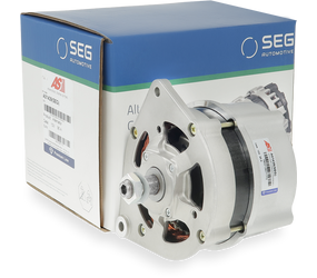 A01439(SEG) - A01439(SEG)U