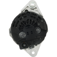 A01440(SEG) - A01440(SEG)S