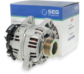 A01440(SEG) - A01440(SEG)U