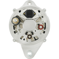 A01442(SEG) - A01442(SEG)S