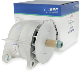 A01442(SEG) - A01442(SEG)U