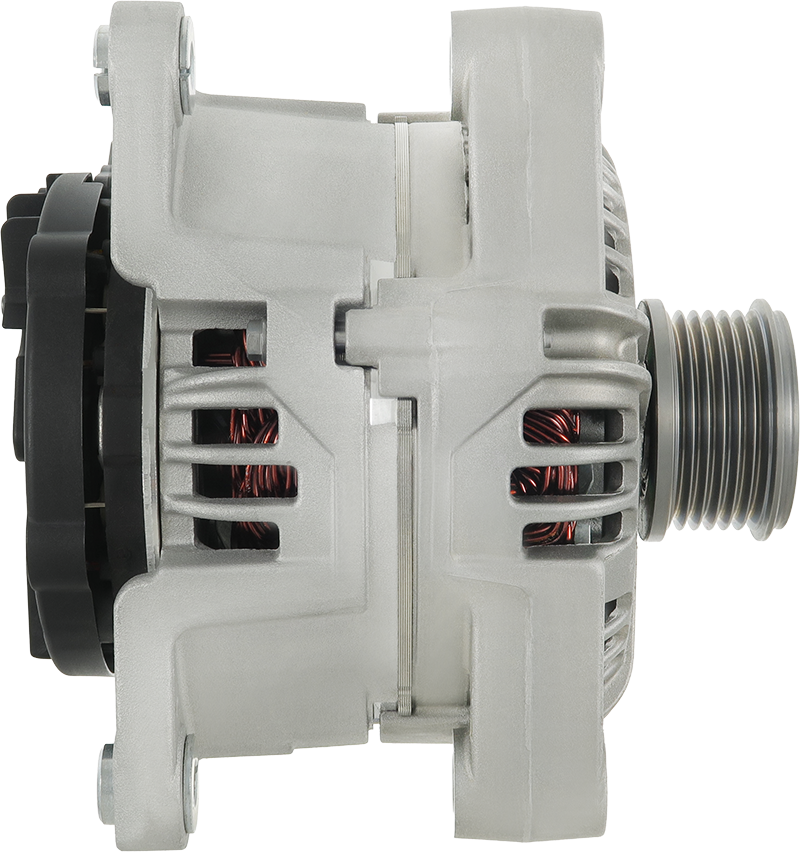 Brand new OEM SEG Alternator