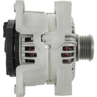A01443(SEG) - A01443(SEG)B