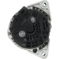 A01443(SEG) - A01443(SEG)S