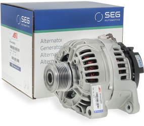 A01443(SEG) - A01443(SEG)U