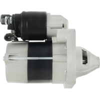 S3254PR - S3254PRB