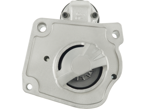 AS-PL Startmotor S3254PR