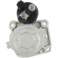S3254PR - S3254PRS