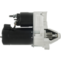 S3035PR - S3035PRB