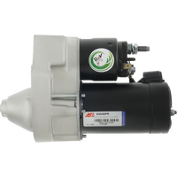 S3035PR - S3035PRB1