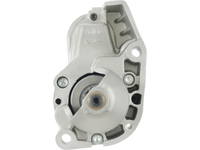 AS-PL Startmotor S3035PR