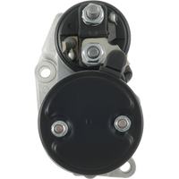 S3035PR - S3035PRS