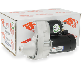 S3035PR - S3035PRU