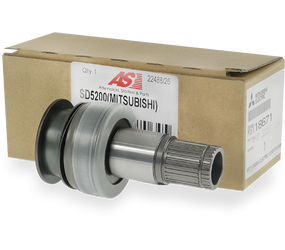 SD5200(MITSUBISHI) - SD5200(MITSUBISHI)U