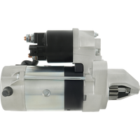 S4042SR - S4042SRB