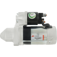 S4042SR - S4042SRB1