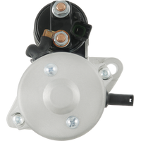 S4042SR - S4042SRS