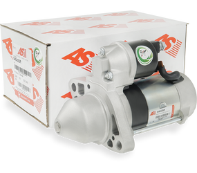 S4042SR - S4042SRU
