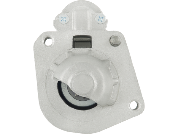 AS-PL Startmotor S9063PR