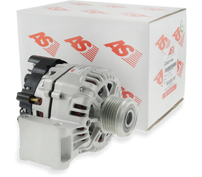 A3055(P-INA) - A305(P-INA)U