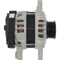 A3176(VALEO) - A3176(VALEO)B