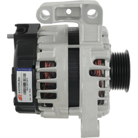 A3917(VALEO) - A3917(VALEO)B