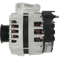 A3917(VALEO) - A3917(VALEO)B1