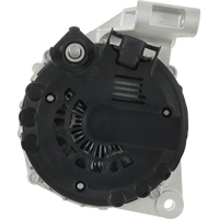 A3917(VALEO) - A3917(VALEO)S