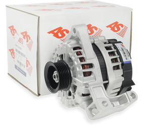 A3917(VALEO) - A3918(VALEO)U