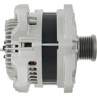 A5103S - A5103SB