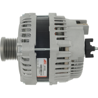 A5103S - A5103SB1