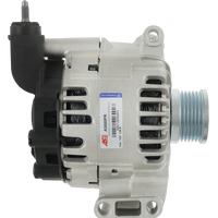 A3580PR - A3580PRB