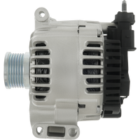 A3580PR - A3580PRB1