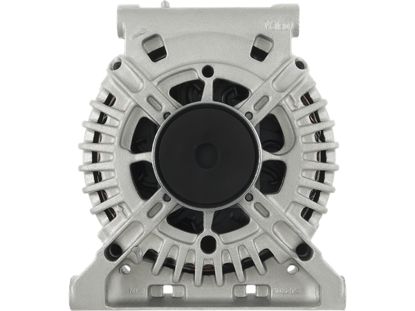 A3580PR — Generatorer